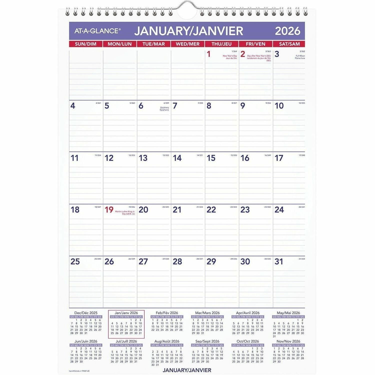 Image of AAGPM2F2826