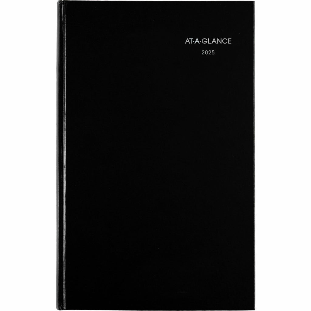 Image of AAGSF2H0025