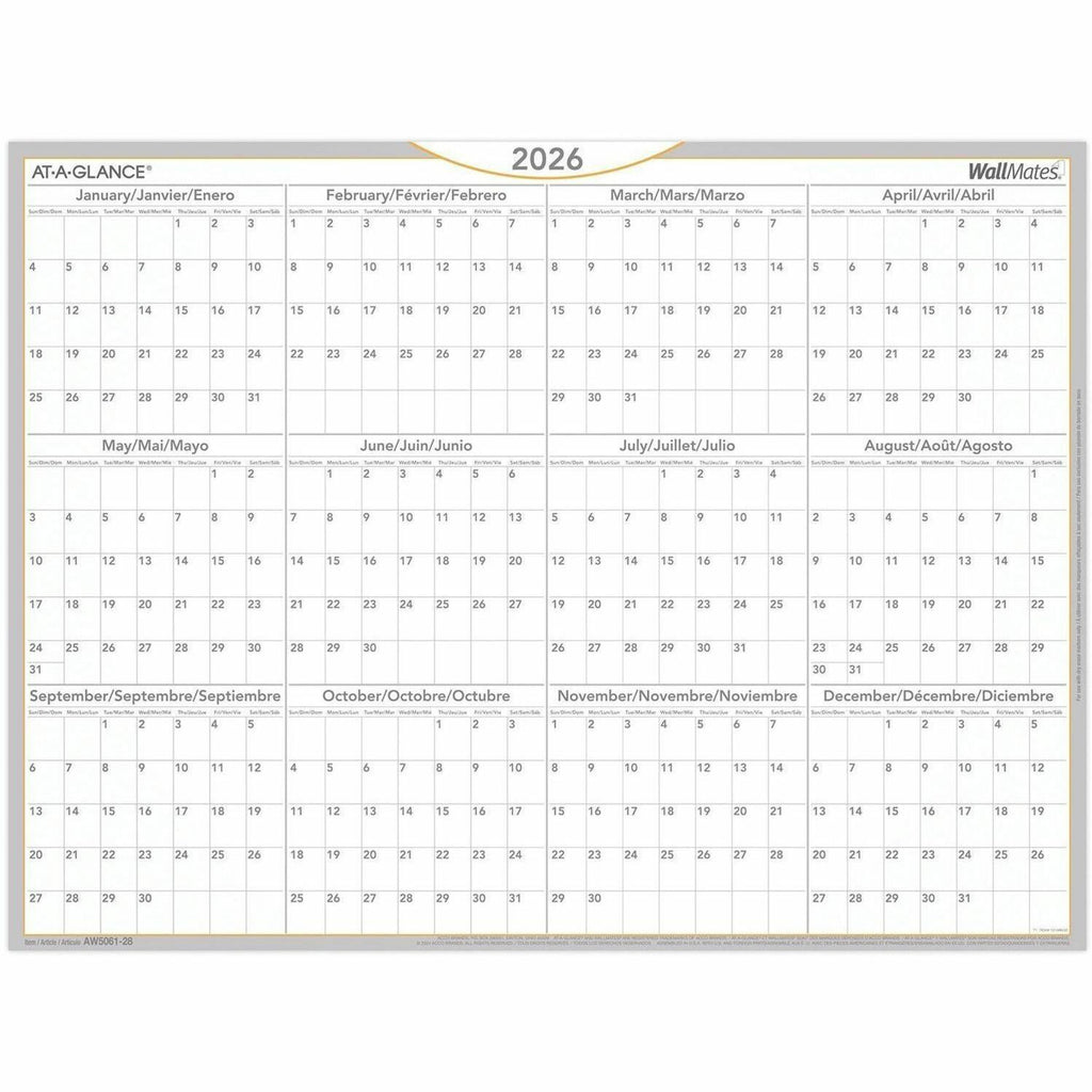 Image of AAGAW50612826