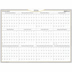 Image of AAGAW50612826