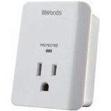 Image of WOO41008