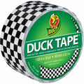 Image of DUC280410