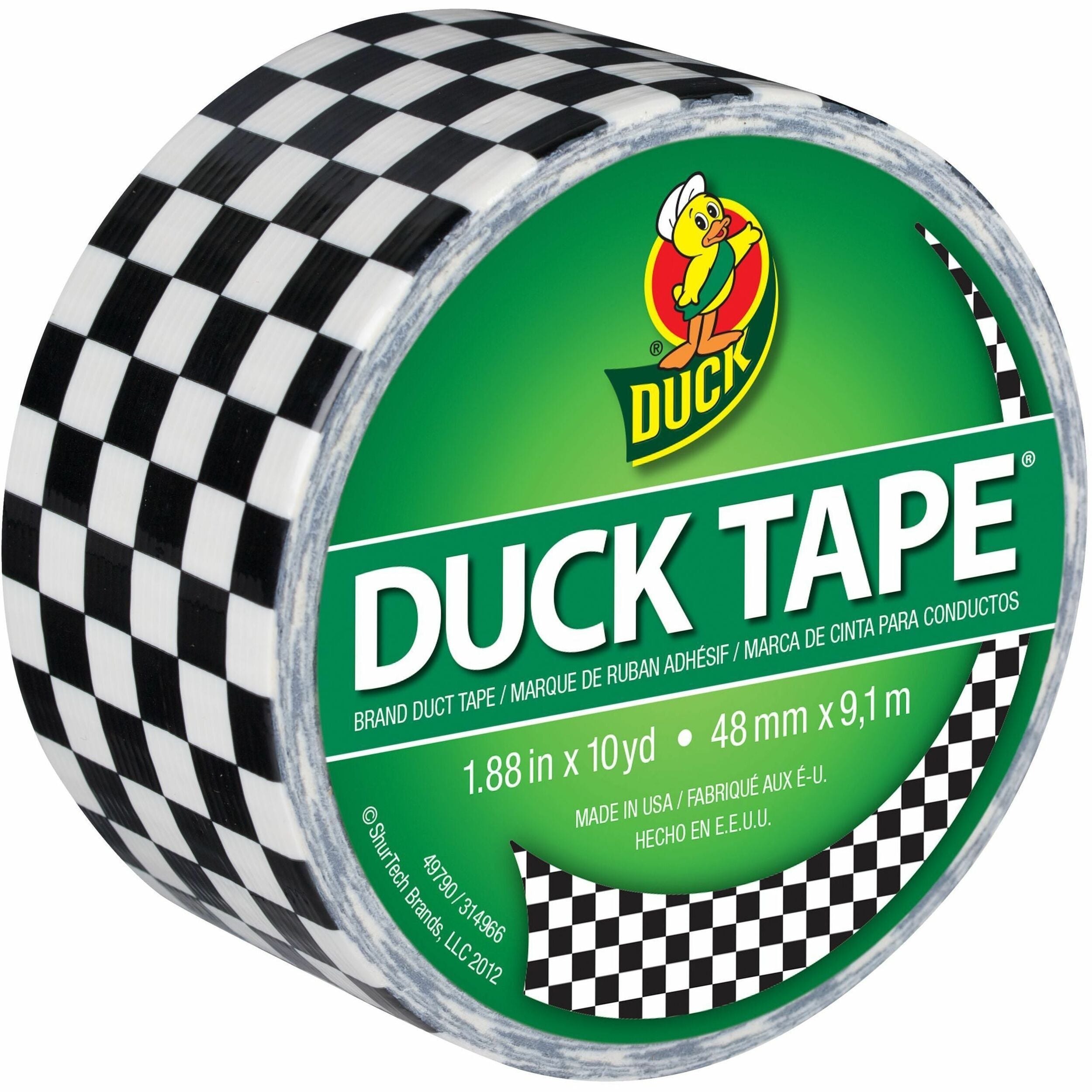 Image of DUC280410