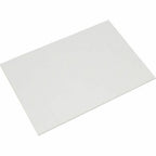 Image of DIXP5316