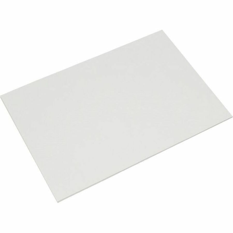 Image of DIXP5316