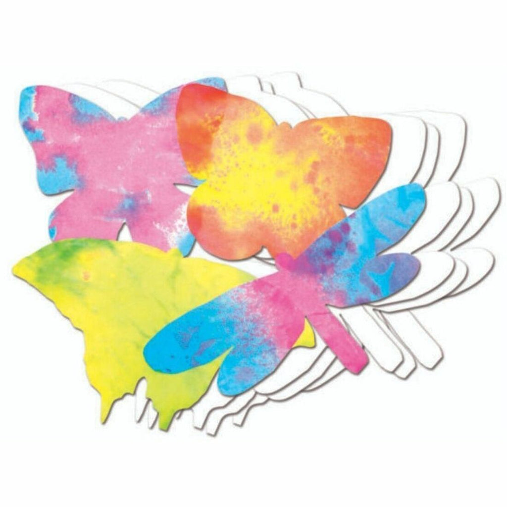 Image of RYLR2445