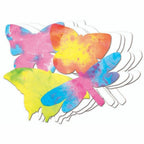 Image of RYLR2445