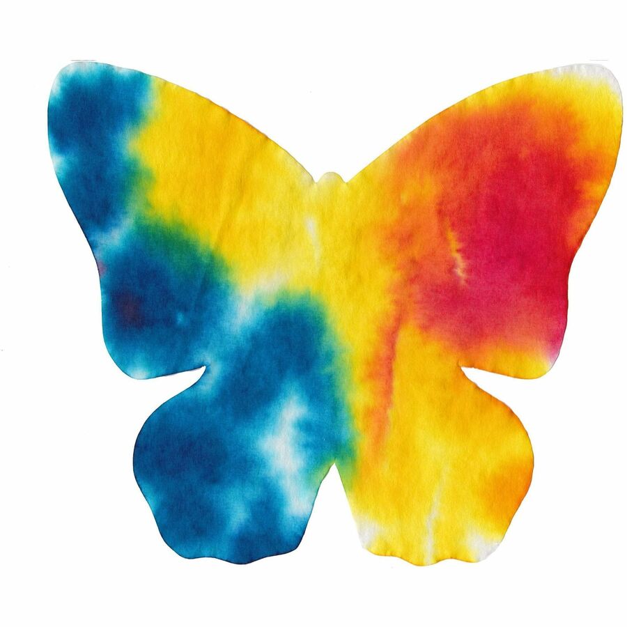 Alternate Image1