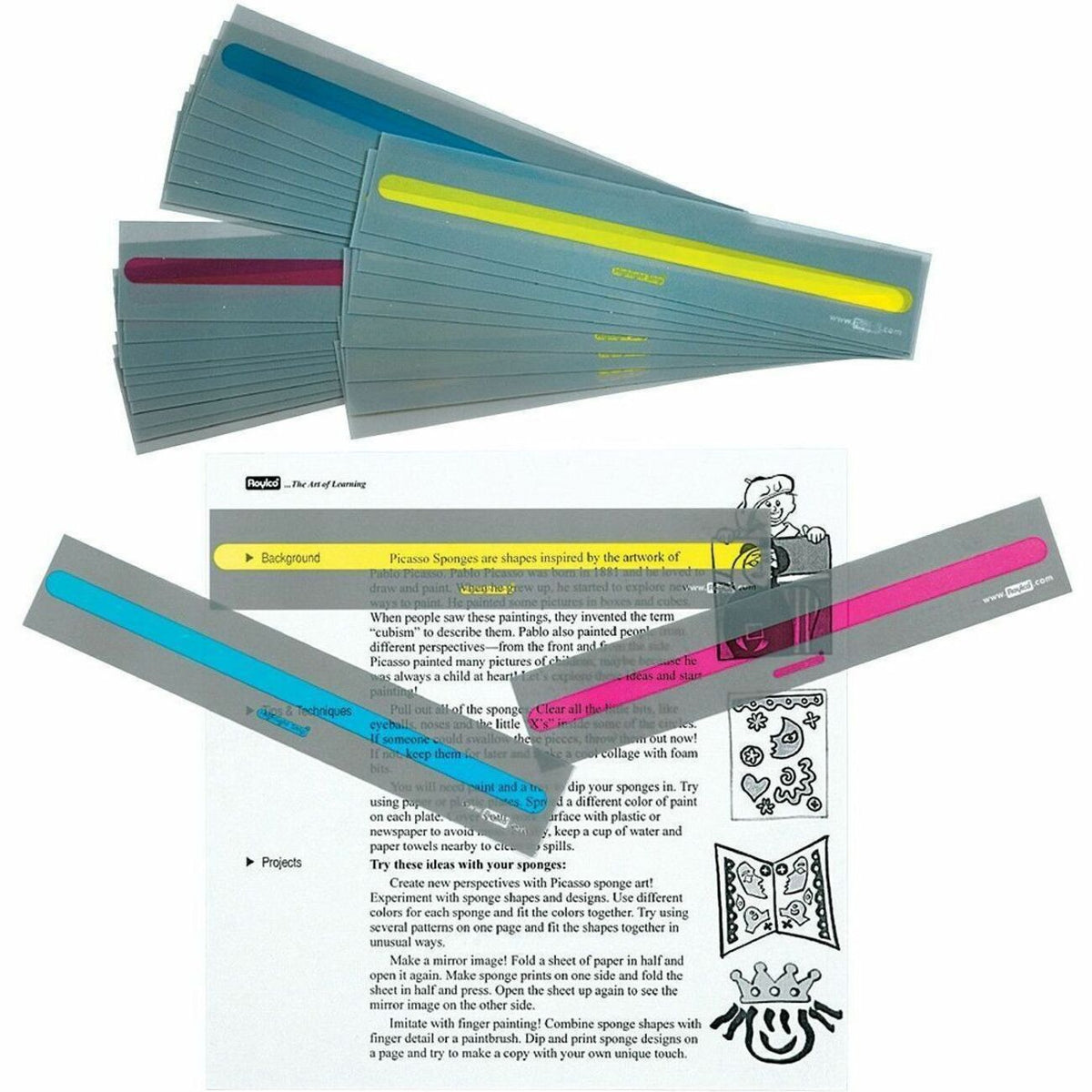 Image of RYLR5901
