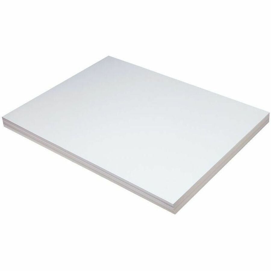 Image of DIXP5220