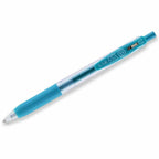 Image of ZEB47400