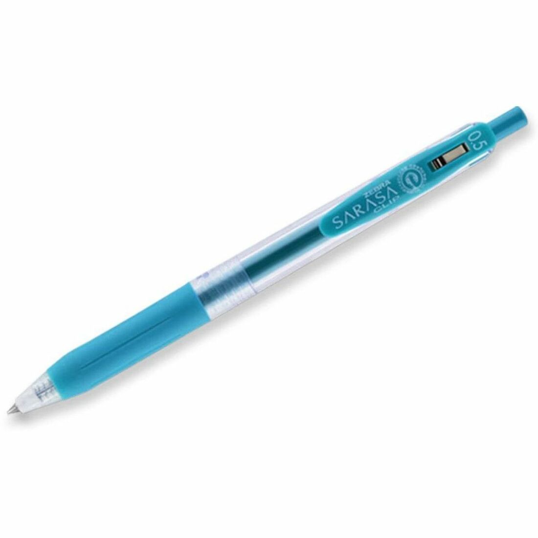 Image of ZEB47400