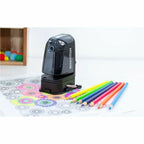Alternate Image1