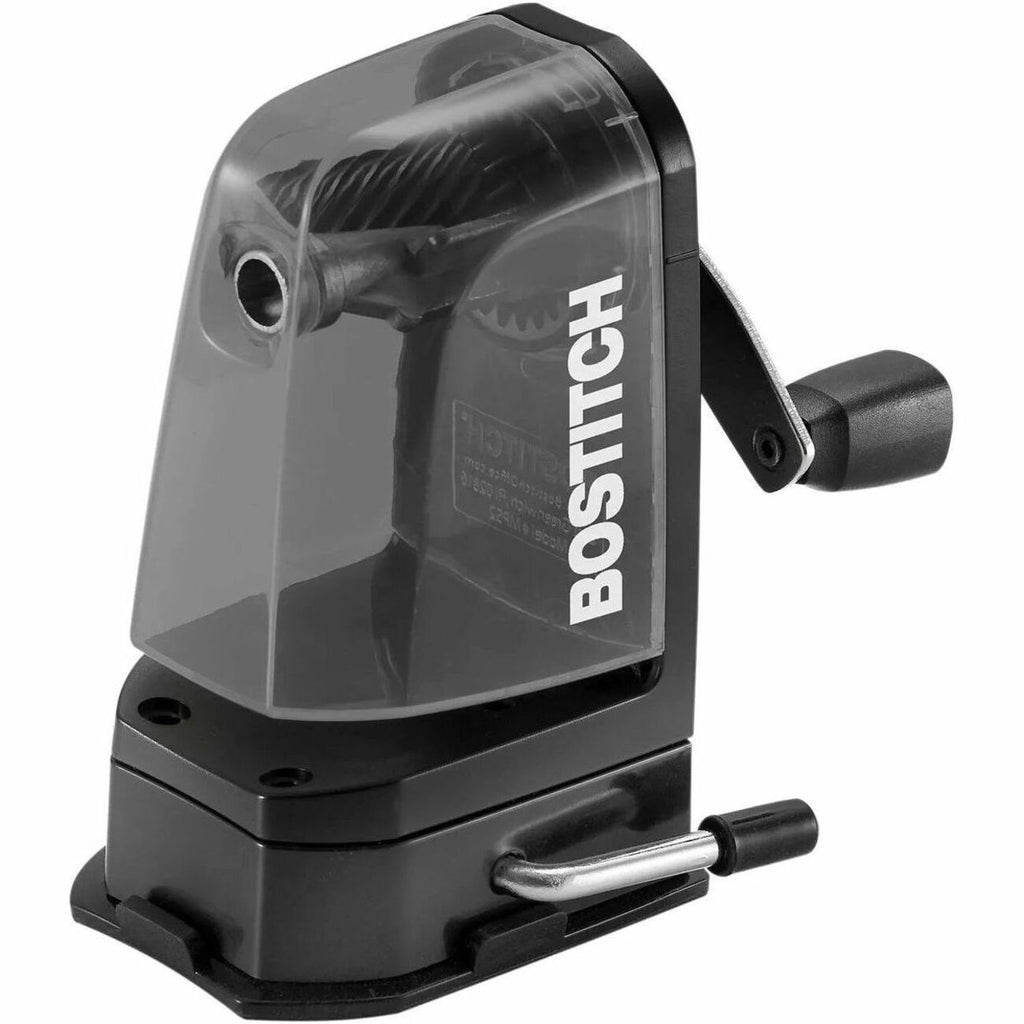 Image of BOSMPS2BLK