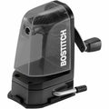 Image of BOSMPS2BLK