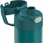 Alternate Image1