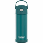Image of THZF41101GR6
