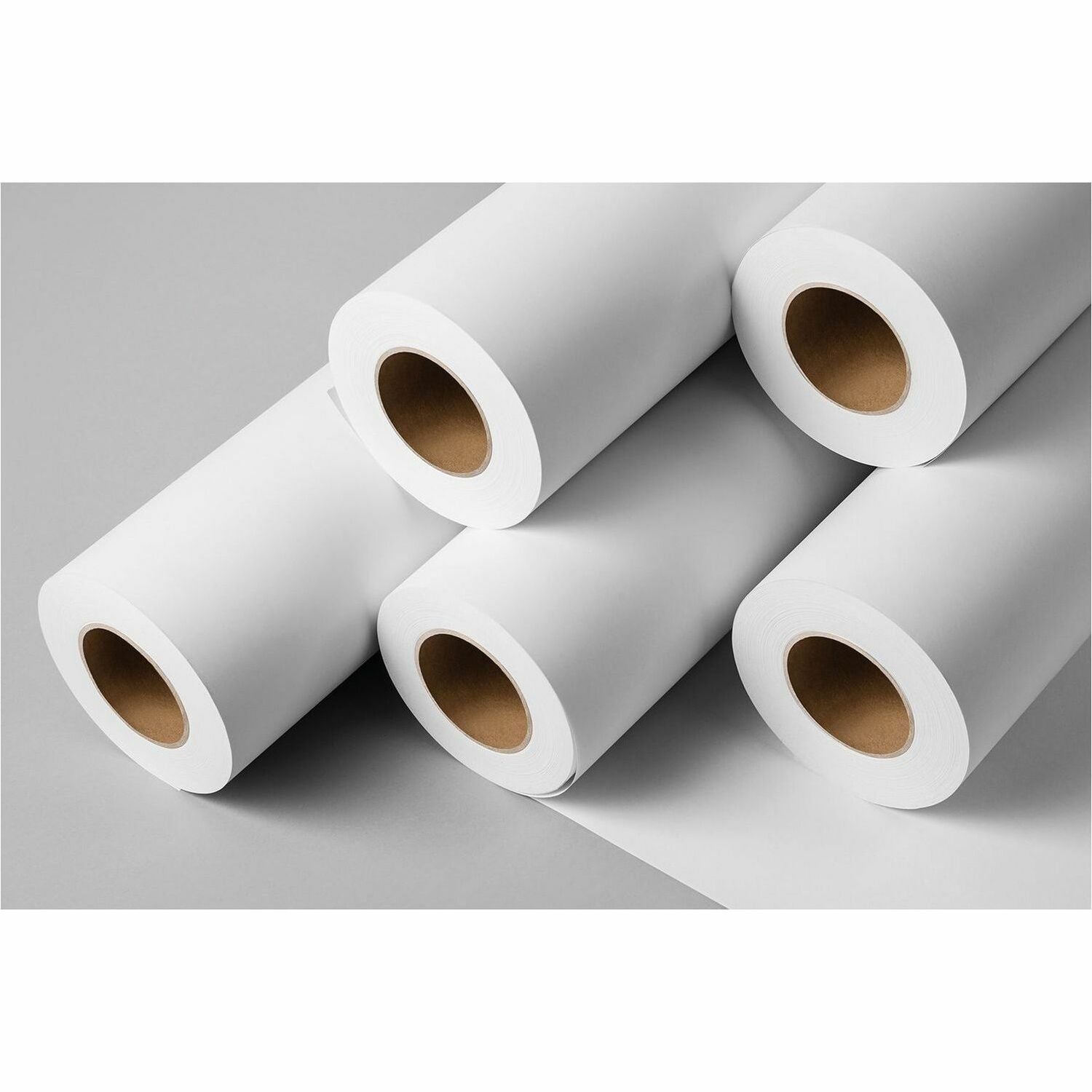 Image of SPLREPB016
