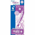 Image of PIL842093