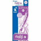 Image of PIL842093