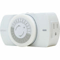 Image of WOO50103WD