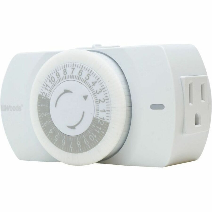 Image of WOO50103WD