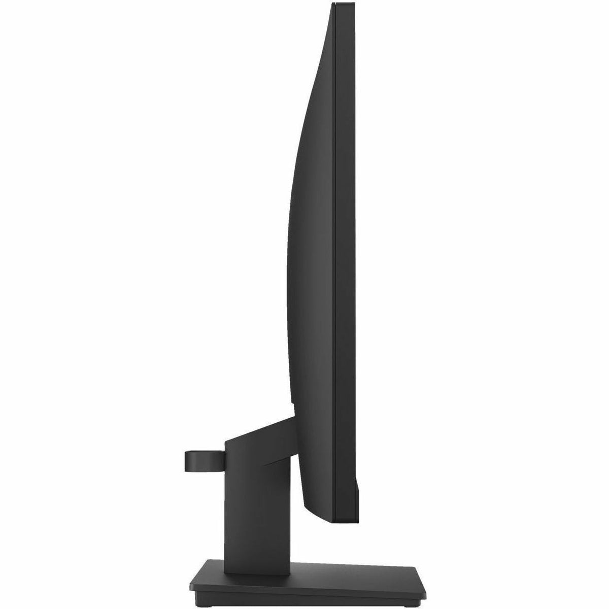 RightMaximum