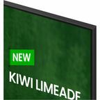Alternate Image1
