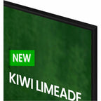 Alternate Image4