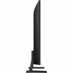 RightMaximum