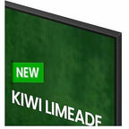 Alternate Image1