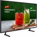 Image of SAS840104