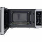 Alternate Image1