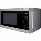 LeftMaximum