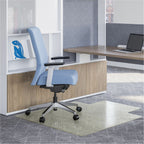 Image of DEFCM1K232OCB