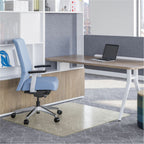 Image of DEF837179