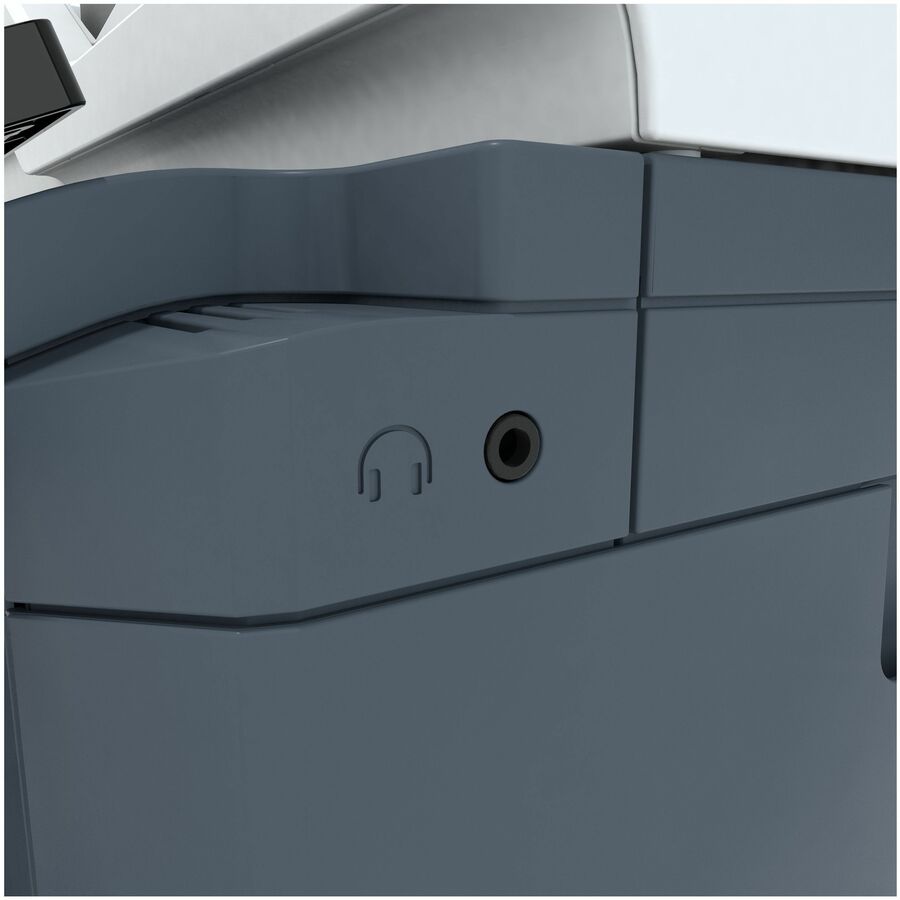 Alternate Image12