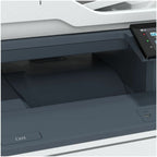 Alternate Image13