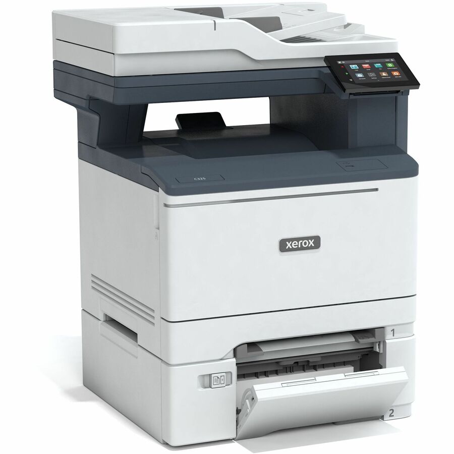 Alternate Image11