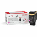 Image of XER006R04821