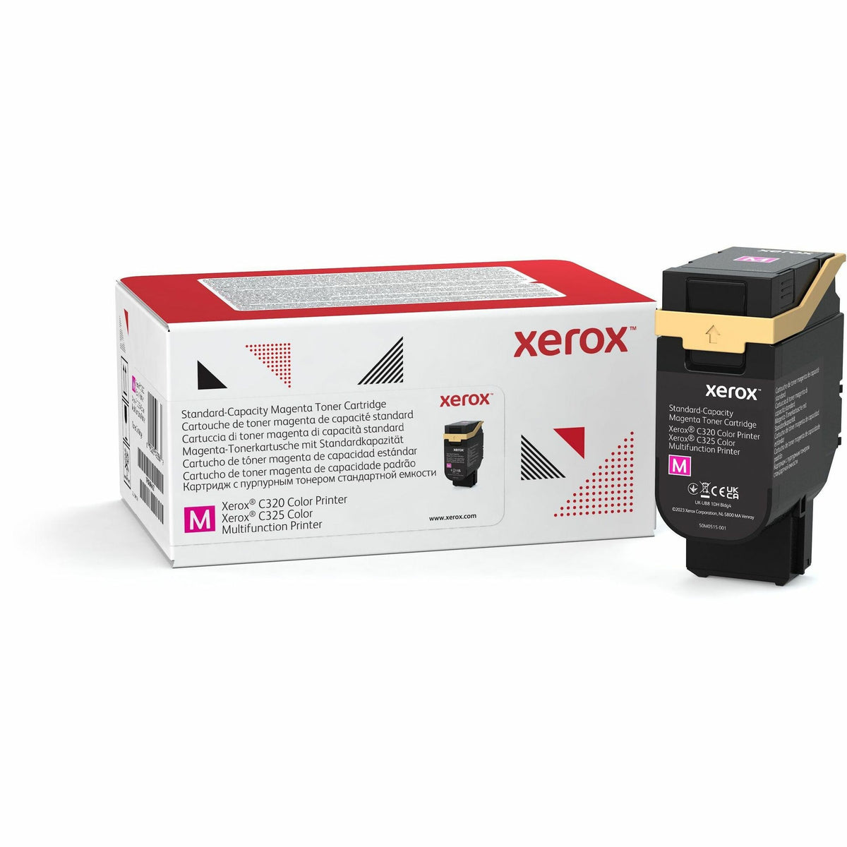 Image of XER006R04821