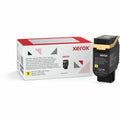 Image of XER006R04822