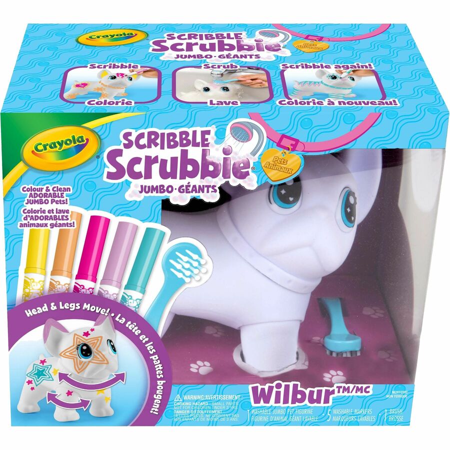 Alternate Image8
