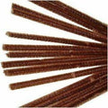 Image of DBG33421