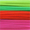 Image of DBG33512