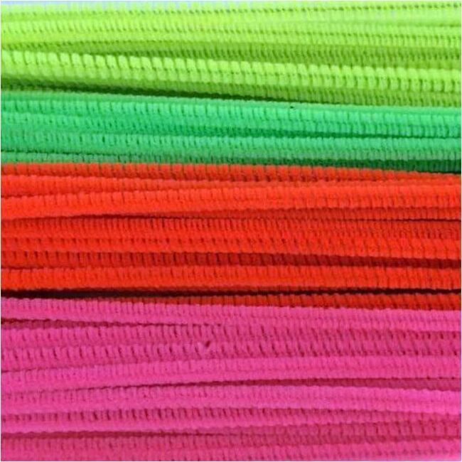Image of DBG33512