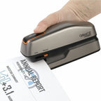 Alternate Image4