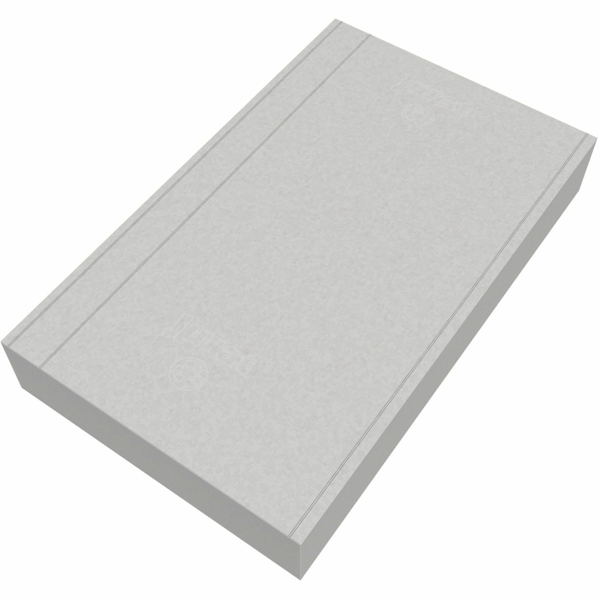 Image of DAVL1050