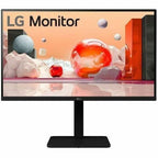 Image of LGE27BA560B