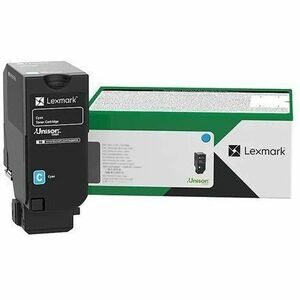 Image of LEX71C1XC0